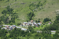Photos de Bellentre (Bonconseil)
