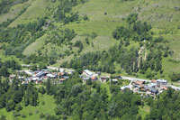 Photos de Bellentre (Bonconseil)