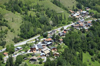 Photos de Bellentre (Bonconseil)