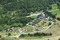 Photos de Bellentre (Le Gothard)