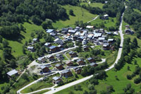 Photos de Bellentre (Montorlin)