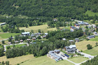 Photos de Bourg-Saint-Maurice