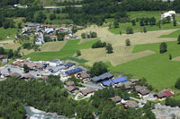 Photos de Bourg-Saint-Maurice