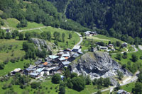 Photos de Bourg-Saint-Maurice (Chtelard)