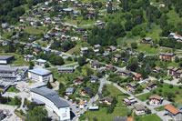 Photos de Bourg-Saint-Maurice (La Chaudanne)