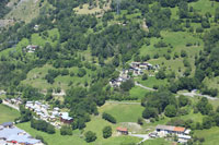 Photos de Bourg-Saint-Maurice (La Cte)