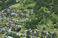 Photos de Bourg-Saint-Maurice (La Rosire)