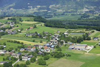 Photos de Coise-Saint-Jean-Pied-Gauthier (Le Villaret)