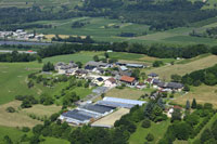 Photos de Coise-Saint-Jean-Pied-Gauthier (Les Frasses)