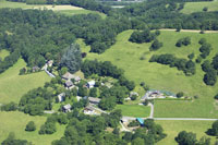 Photos de Coise-Saint-Jean-Pied-Gauthier (Longemale)