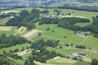 Photos de Coise-Saint-Jean-Pied-Gauthier (Molot)