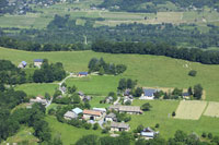 Photos de Coise-Saint-Jean-Pied-Gauthier (Rubaud)