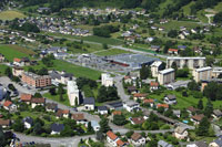 Photos de La Rochette