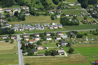 Photos de La Rochette