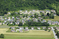 Photos de La Rochette