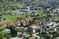 Photos de La Rochette
