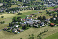 Photos de La Rochette