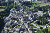 Photos de La Rochette