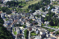 Photos de La Rochette