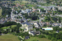 Photos de La Rochette