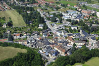 Photos de La Rochette