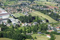 Photos de La Rochette