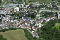 Photos de La Rochette