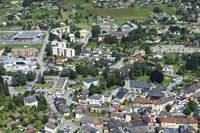 Photos de La Rochette