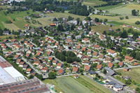 Photos de La Rochette