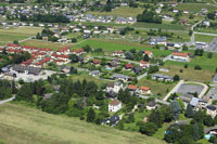 Photos de La Rochette