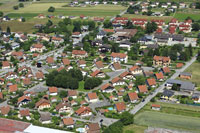 Photos de La Rochette