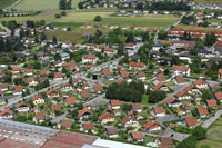 Photos de La Rochette