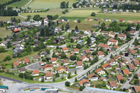 Photos de La Rochette