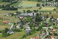 Photos de La Rochette