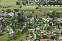 Photos de La Rochette