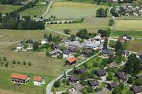 Photos de La Rochette
