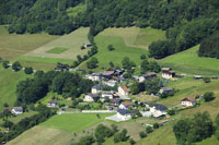 Photos de La Rochette (Montbertrand)