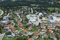 Photos de Aigueblanche