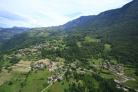 Photos de Aigueblanche (Villoudry)