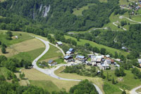 Photos de Les Avanchers-Valmorel (Les Avanchers)