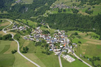 Photos de Les Avanchers-Valmorel (Les Avanchers)