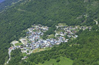 73350 Bozel - photo - Bozel (Villemartin)