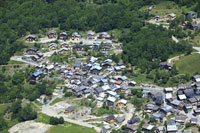 73350 Bozel - photo - Bozel (Villemartin)