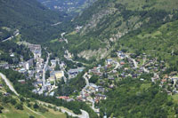 Photos de Brides-les-Bains