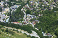 Photos de Brides-les-Bains