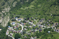 Photos de Brides-les-Bains