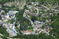 Photos de Brides-les-Bains