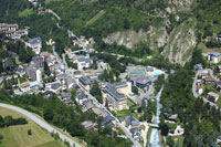 Photos de Brides-les-Bains