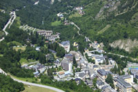 Photos de Brides-les-Bains
