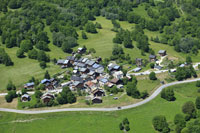 Photos de Les Allues (Chandon)